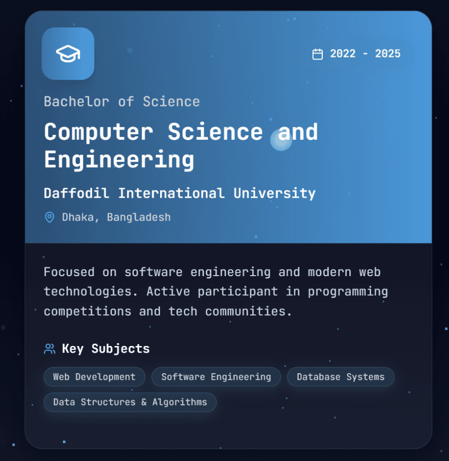 Review: AI Coding Assistants in Daily Work